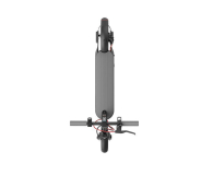 Xiaomi Electric Scooter 4 NE - 1144244 - zdjęcie 5
